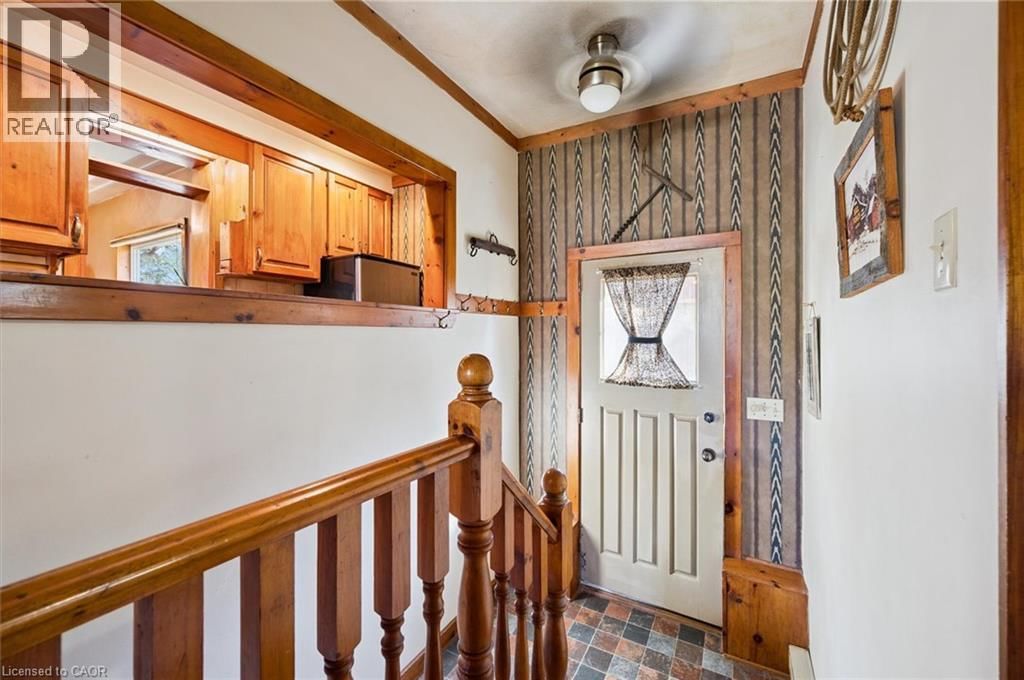 465 KARN STREET Image 21