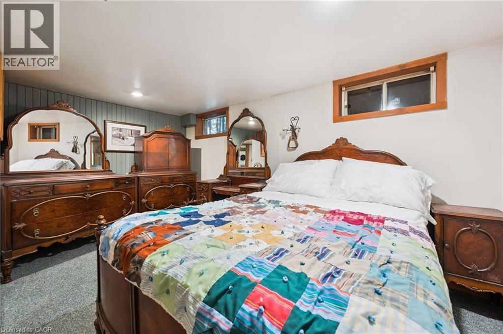 465 KARN STREET Image 23