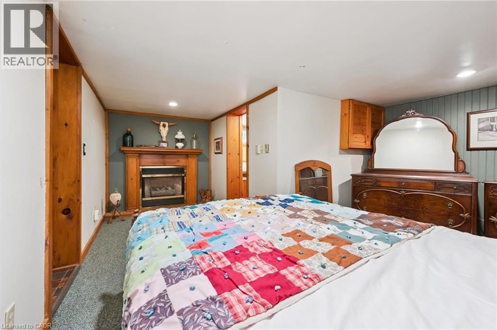 465 KARN STREET Image 24