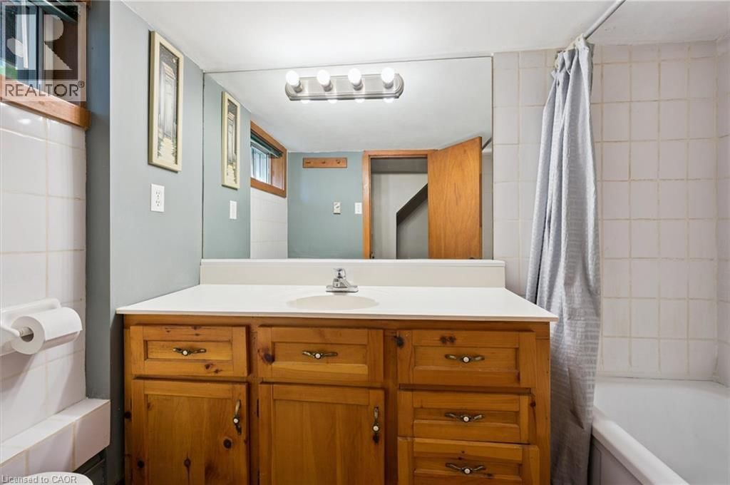 465 KARN STREET Image 26