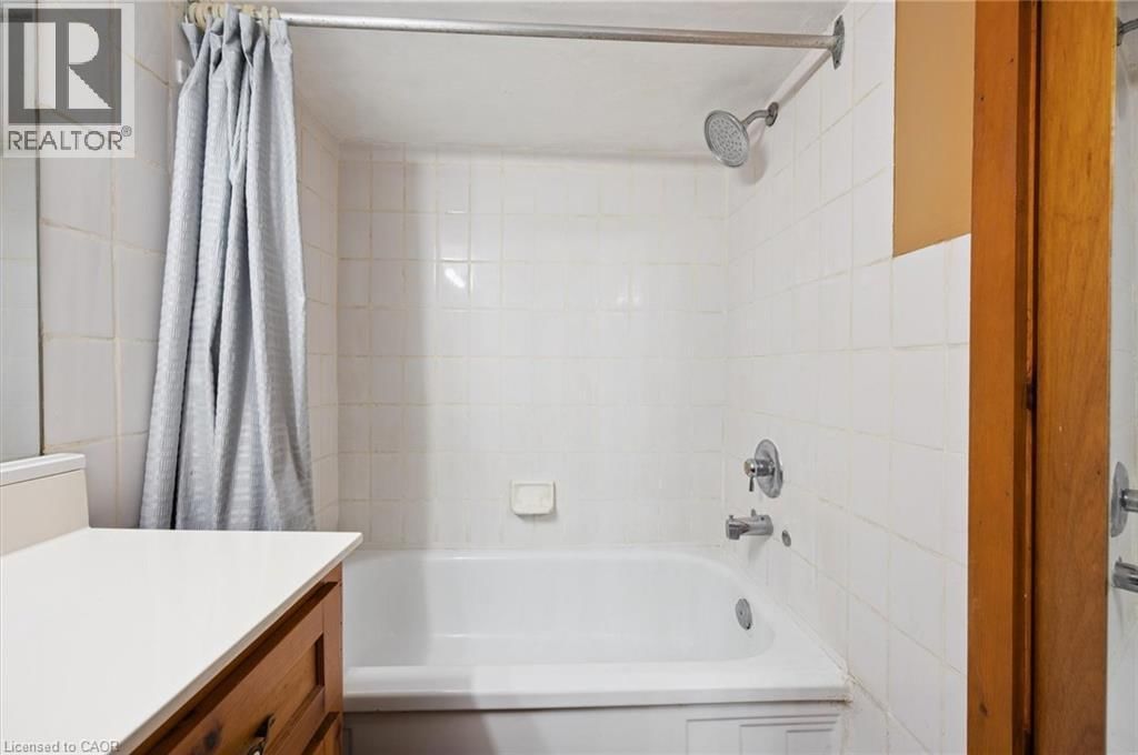 465 KARN STREET Image 27
