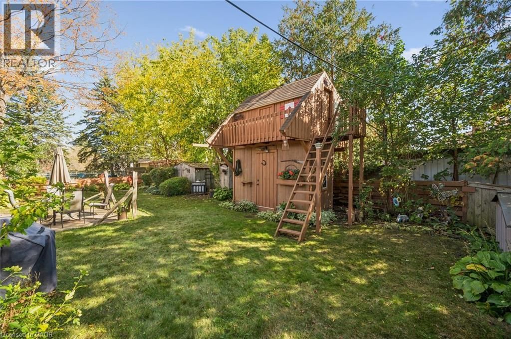 465 KARN STREET Image 28
