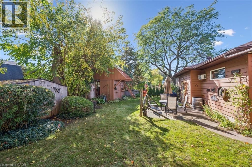 465 KARN STREET Image 29