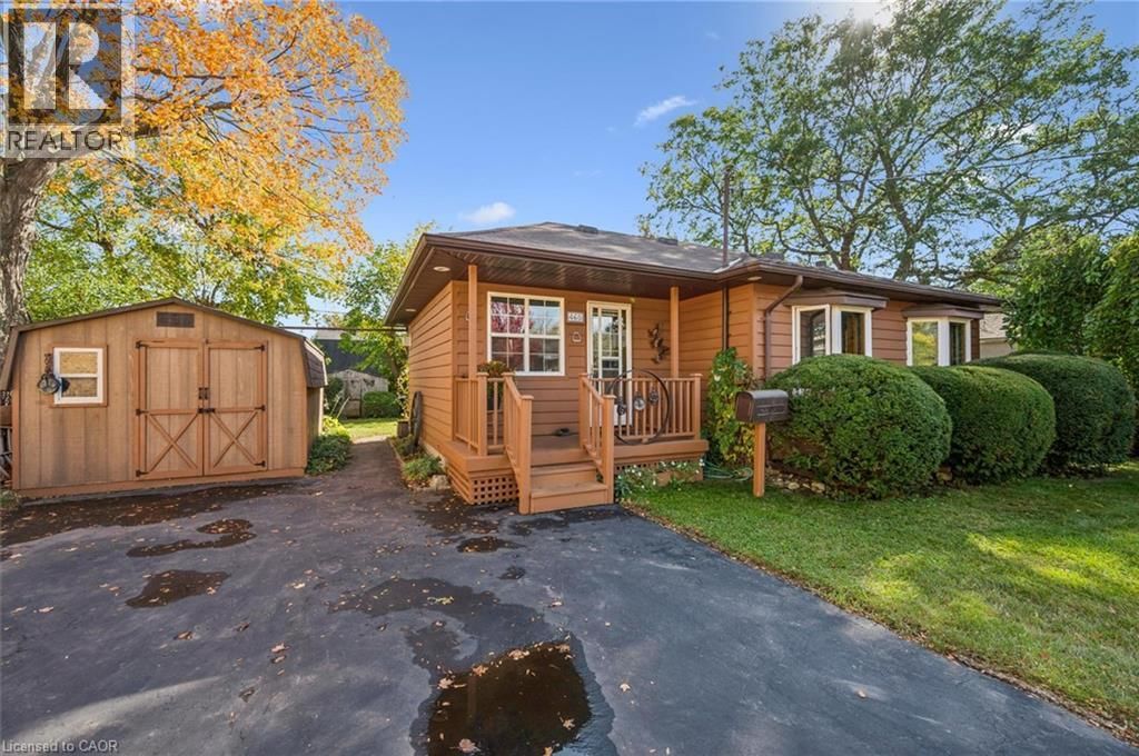465 KARN STREET Image 3