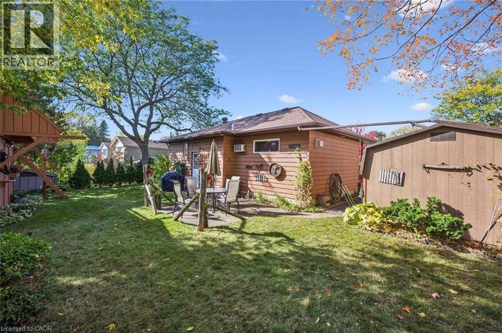 465 KARN STREET Image 30