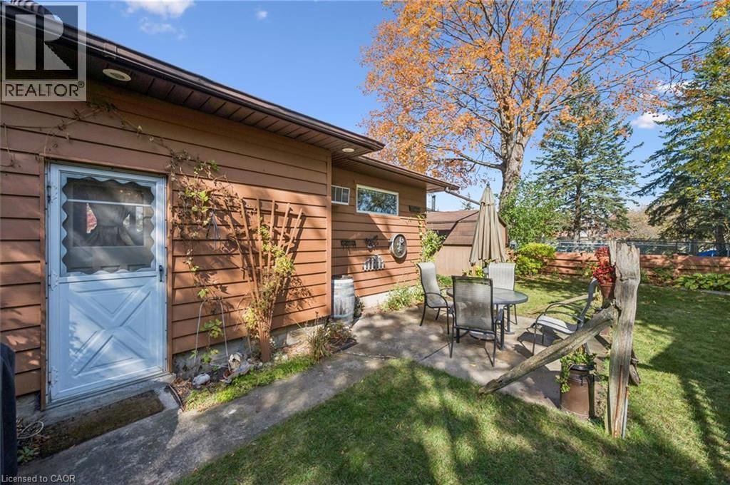 465 KARN STREET Image 31