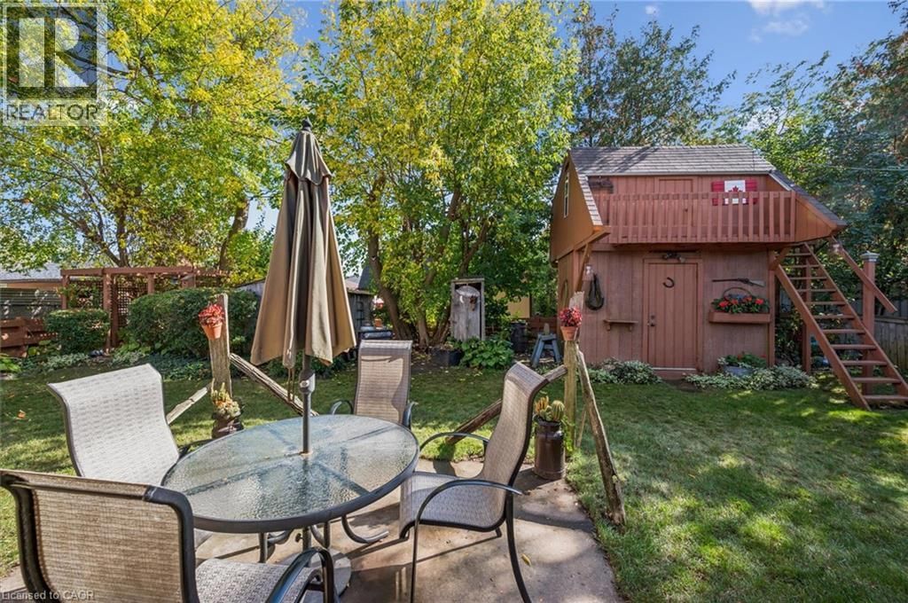 465 KARN STREET Image 32