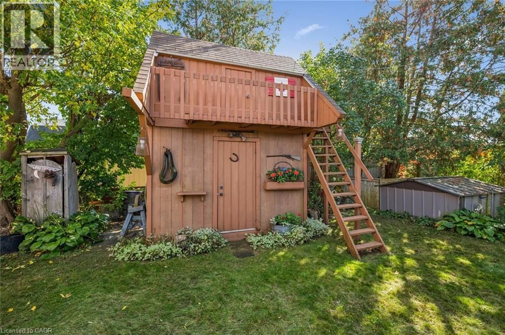 465 KARN STREET Image 33