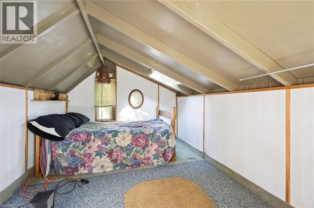 465 KARN STREET Image 34