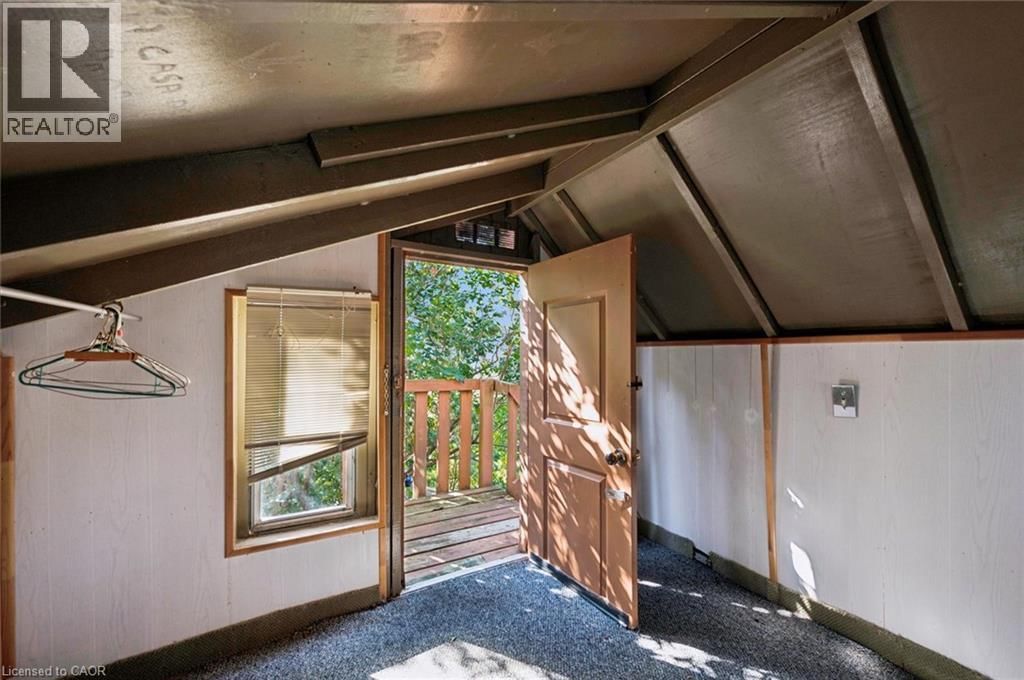 465 KARN STREET Image 35