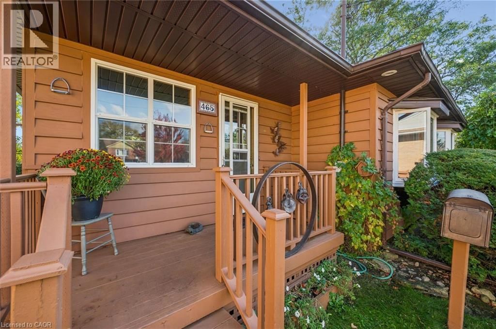465 KARN STREET Image 4