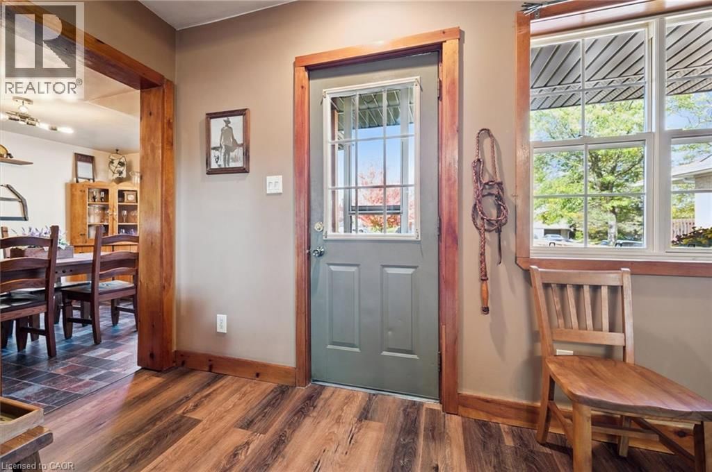 465 KARN STREET Image 5