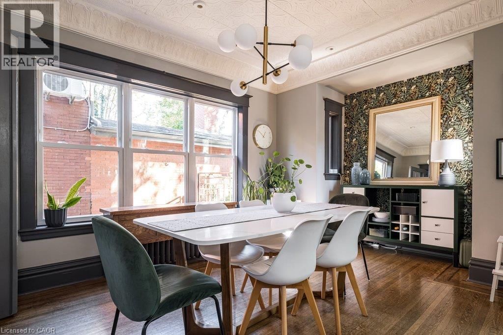 63 CHEDOKE AVENUE Image 14