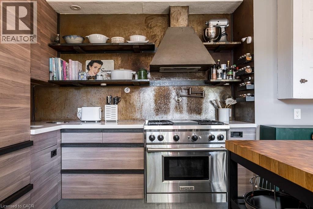 63 CHEDOKE AVENUE Image 18