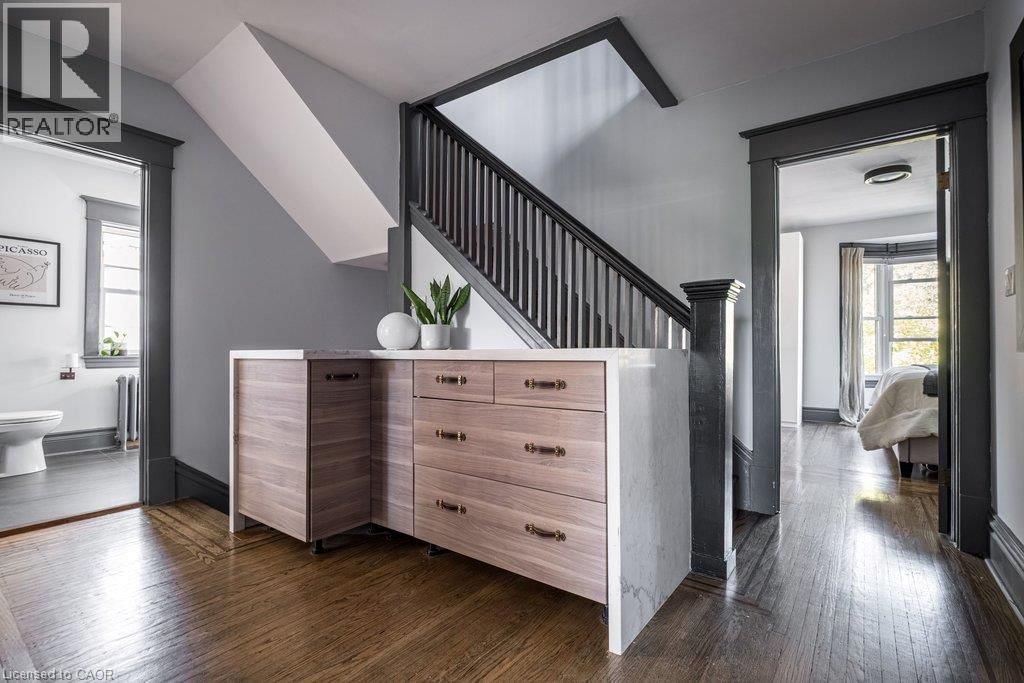 63 CHEDOKE AVENUE Image 23