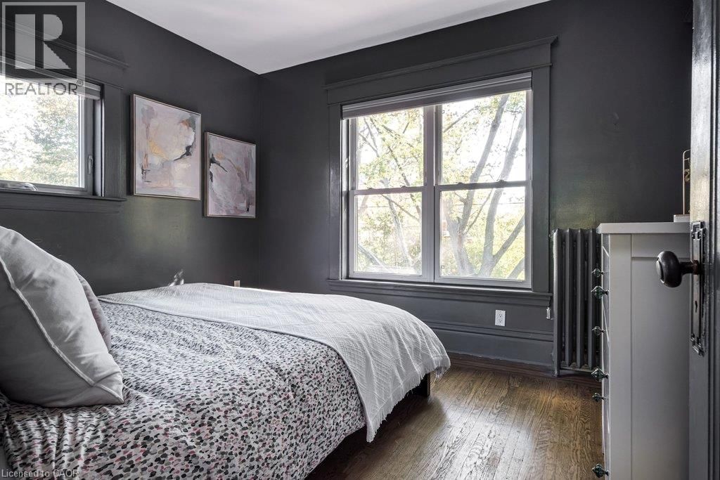 63 CHEDOKE AVENUE Image 26