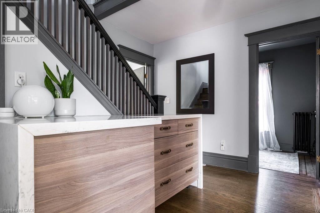 63 CHEDOKE AVENUE Image 28