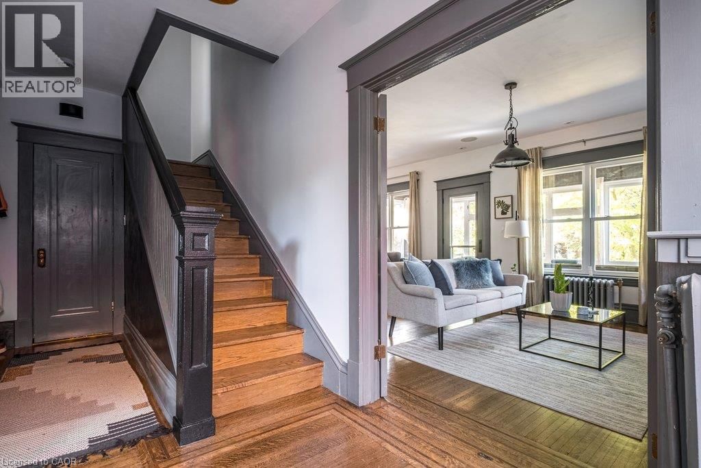 63 CHEDOKE AVENUE Image 3