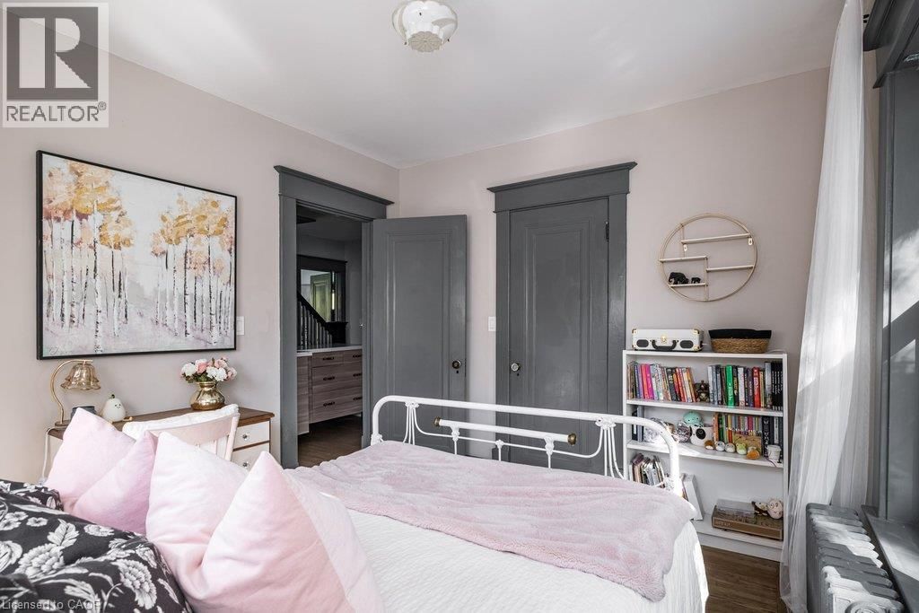 63 CHEDOKE AVENUE Image 31
