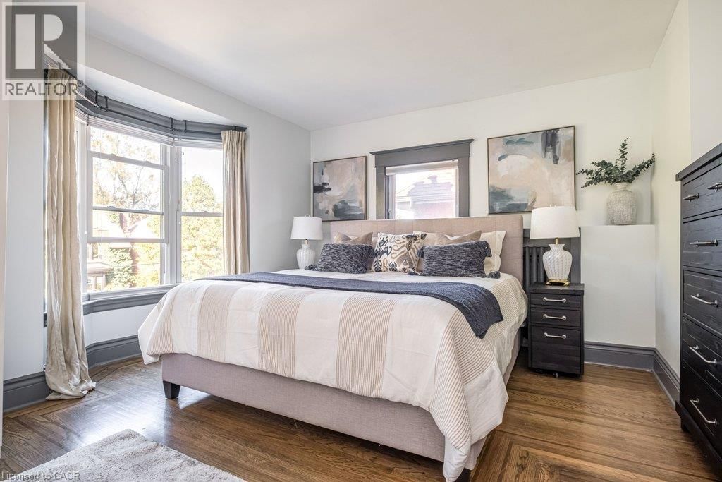 63 CHEDOKE AVENUE Image 32