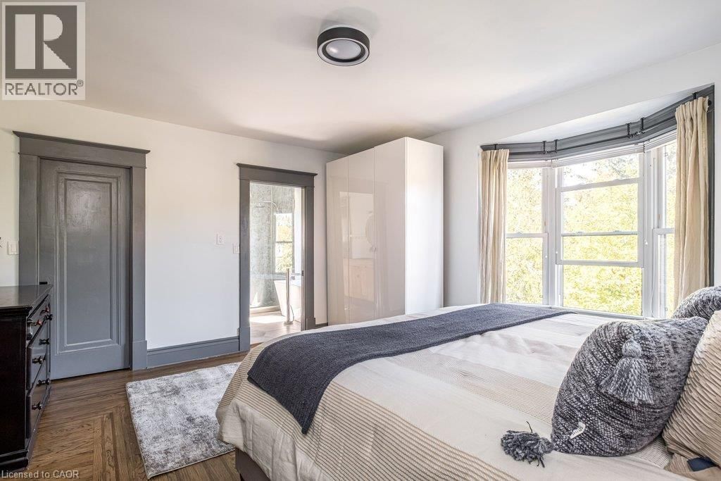 63 CHEDOKE AVENUE Image 33