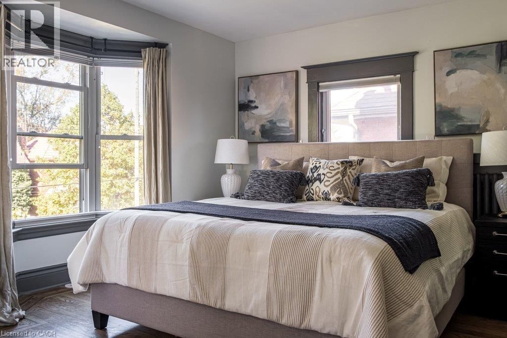 63 CHEDOKE AVENUE Image 34