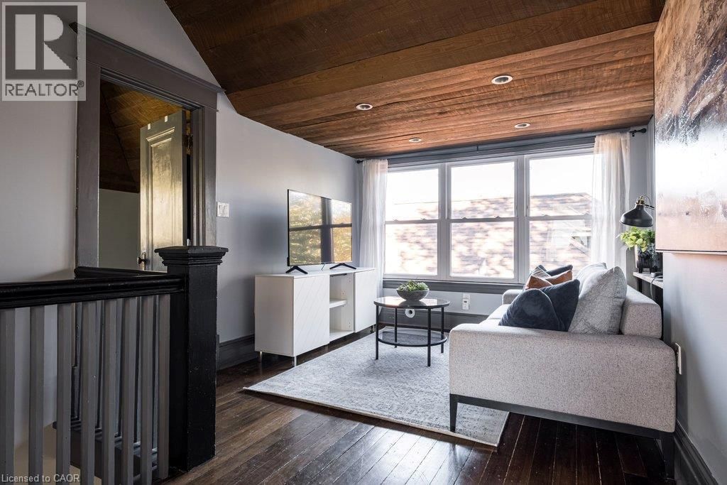 63 CHEDOKE AVENUE Image 38