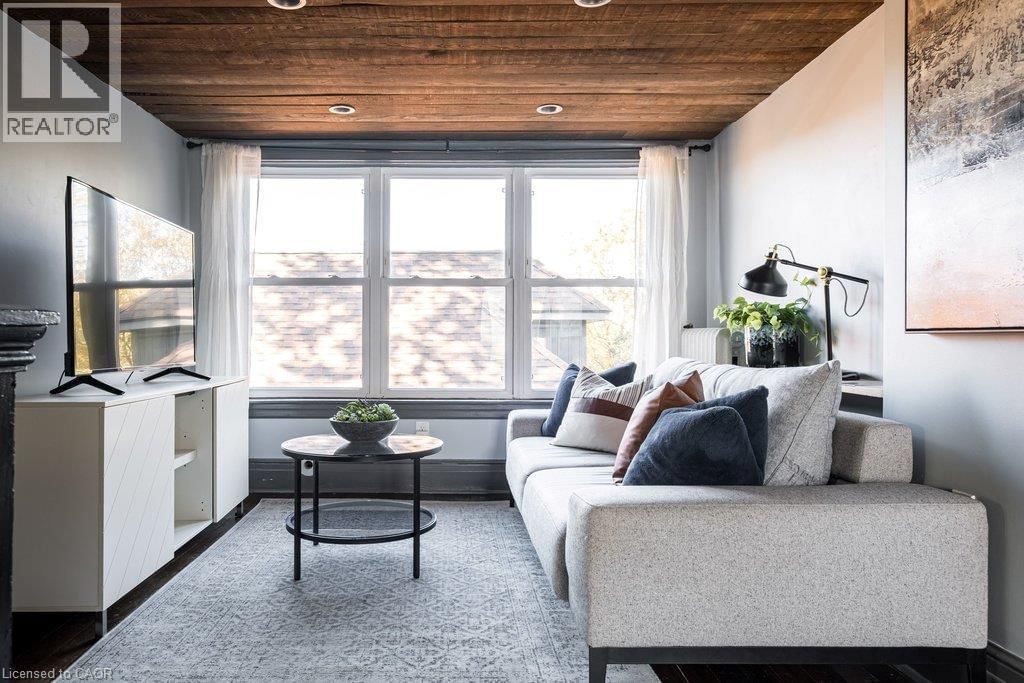 63 CHEDOKE AVENUE Image 39