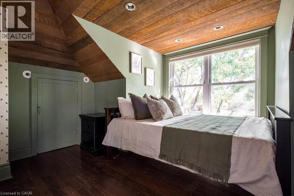 63 CHEDOKE AVENUE Image 41