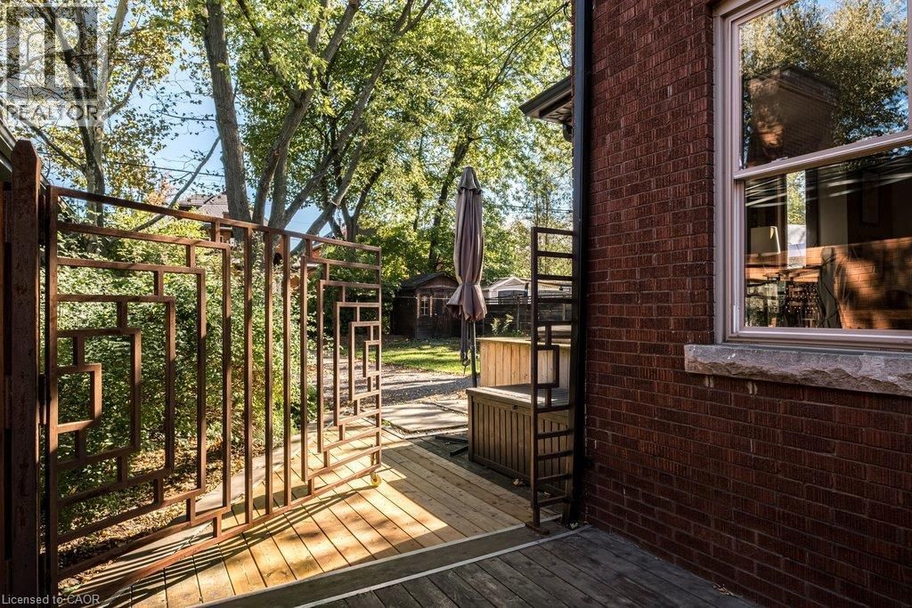 63 CHEDOKE AVENUE Image 45