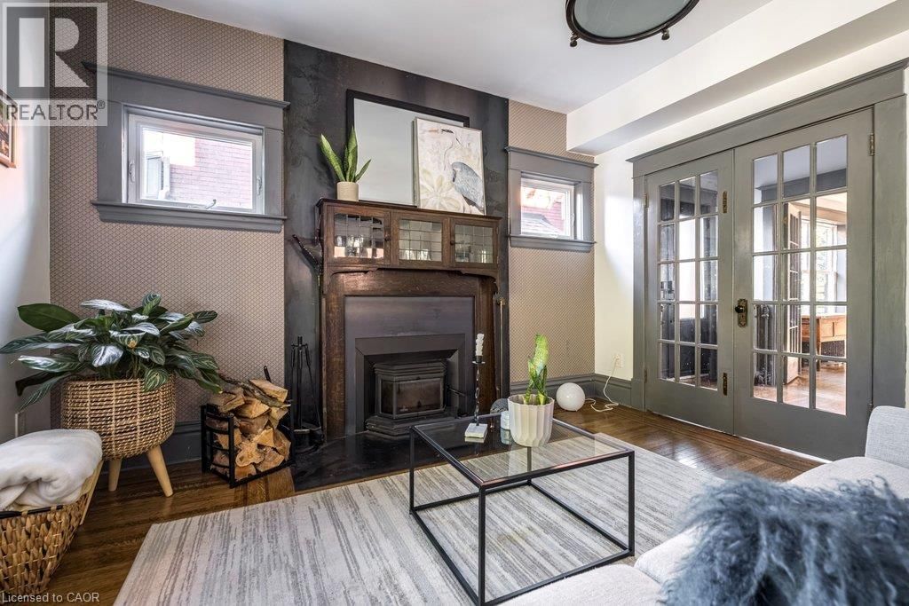 63 CHEDOKE AVENUE Image 7