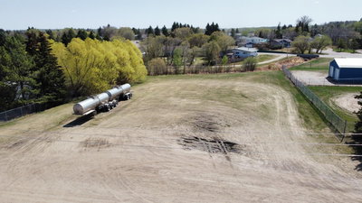 Commercial for Sale in Alberta