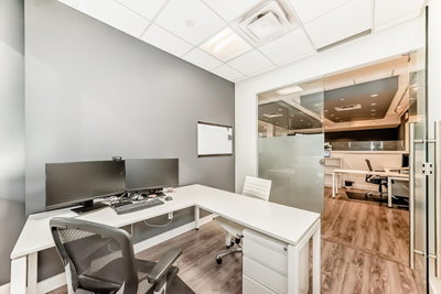 Commercial for Sale in Alberta