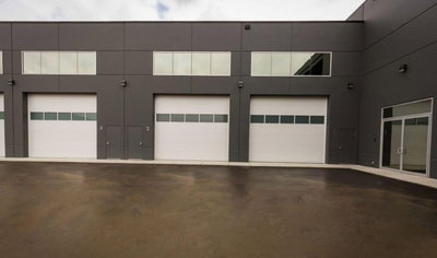 Commercial for Sale in Alberta