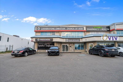 Commercial for Sale in Alberta