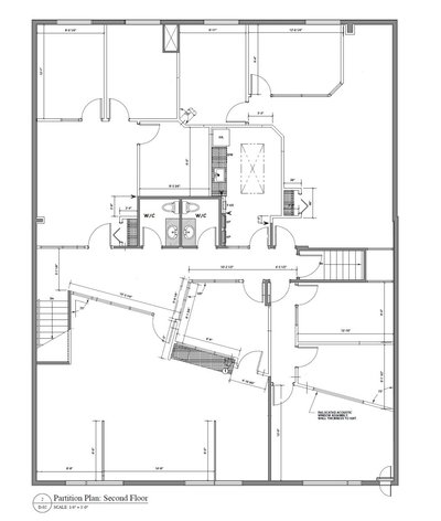 Commercial for Sale in Alberta