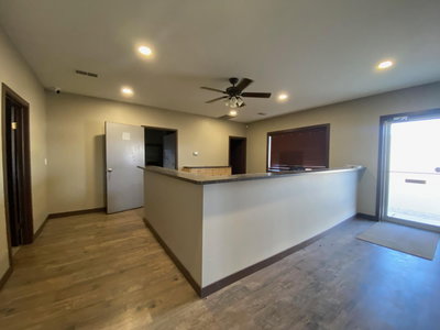 Industrial Properties for Sale