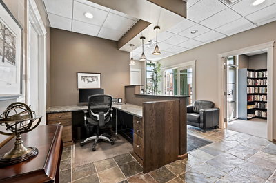 Image #1 of Commercial for Sale at Chippewa, Sherwood Park, Alberta