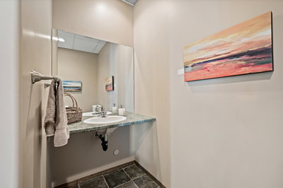 Image #1 of Commercial for Sale at Chippewa, Sherwood Park, Alberta