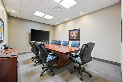 Image #1 of Commercial for Sale at Chippewa, Sherwood Park, Alberta