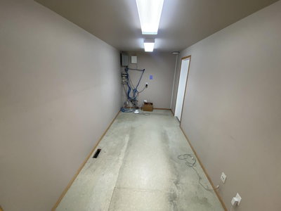 Image #1 of Commercial for Sale at 50, Vegreville, Alberta