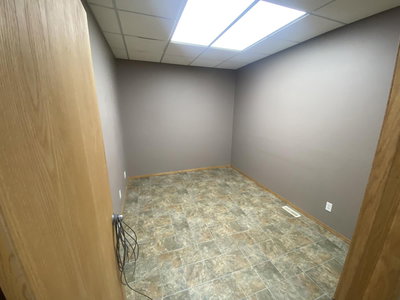 Image #1 of Commercial for Sale at 50, Vegreville, Alberta