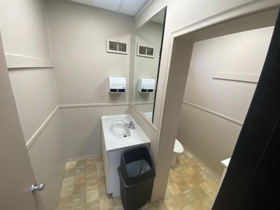 Image #1 of Commercial for Sale at 50, Vegreville, Alberta