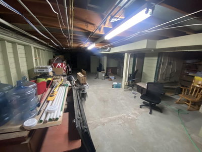 Image #1 of Commercial for Sale at 50, Vegreville, Alberta