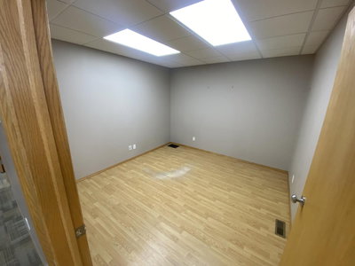 Image #1 of Commercial for Sale at 50, Vegreville, Alberta