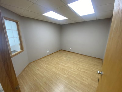 Image #1 of Commercial for Sale at 50, Vegreville, Alberta