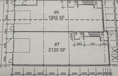 Image #1 of Commercial for Sale at Pembina, Sherwood Park, Alberta