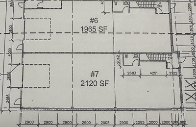 Image #1 of Commercial for Sale at Pembina, Sherwood Park, Alberta