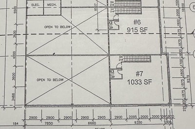 Image #1 of Commercial for Sale at Pembina, Sherwood Park, Alberta