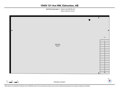 Commercial for Sale in Alberta